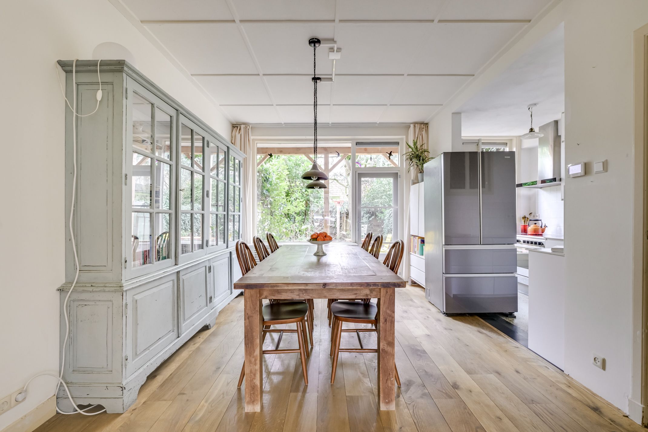 Photo 15 of Prinses Beatrixlaan 31