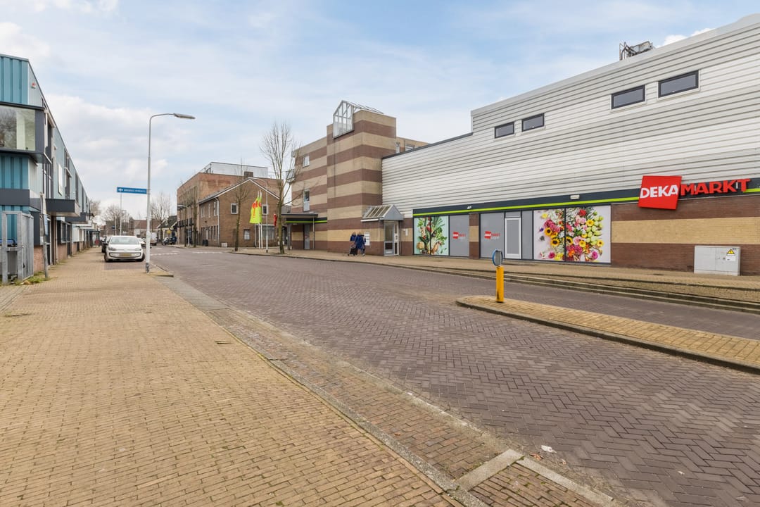 Photo 47 of Texelstraat 52