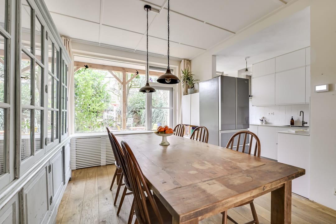 Photo 16 of Prinses Beatrixlaan 31