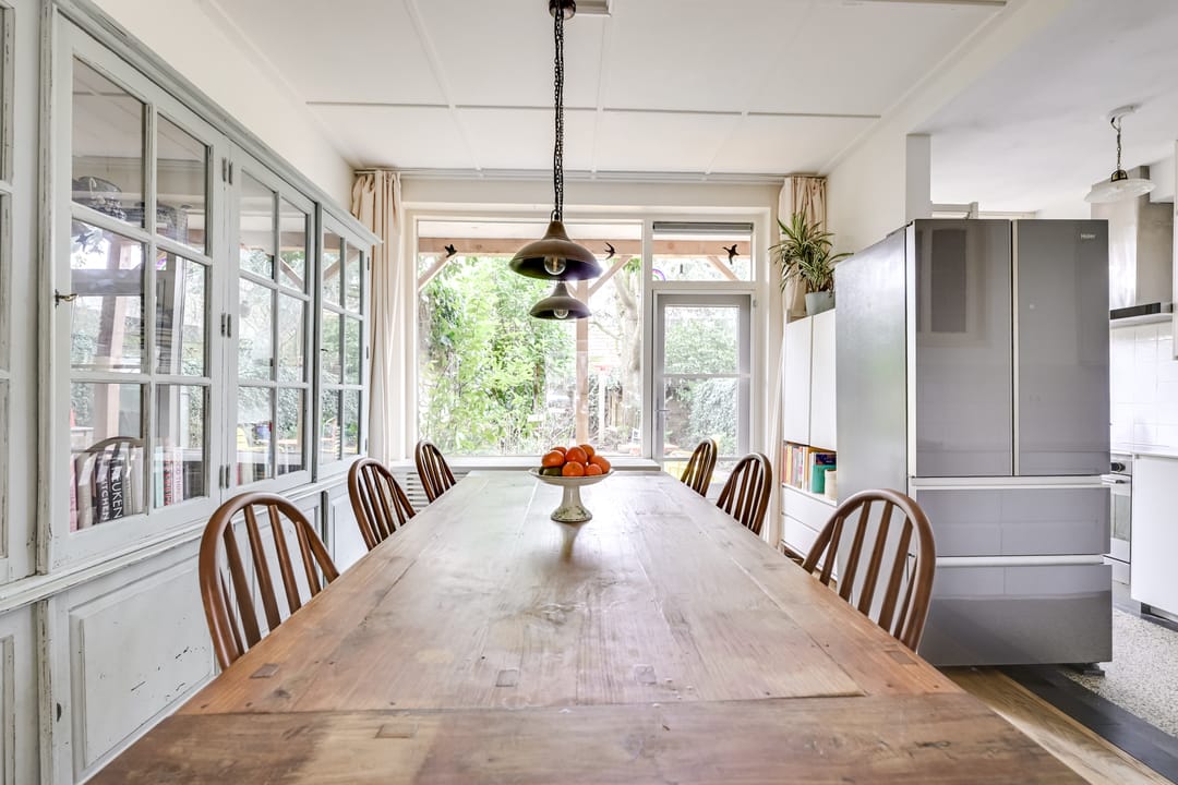 Photo 17 of Prinses Beatrixlaan 31