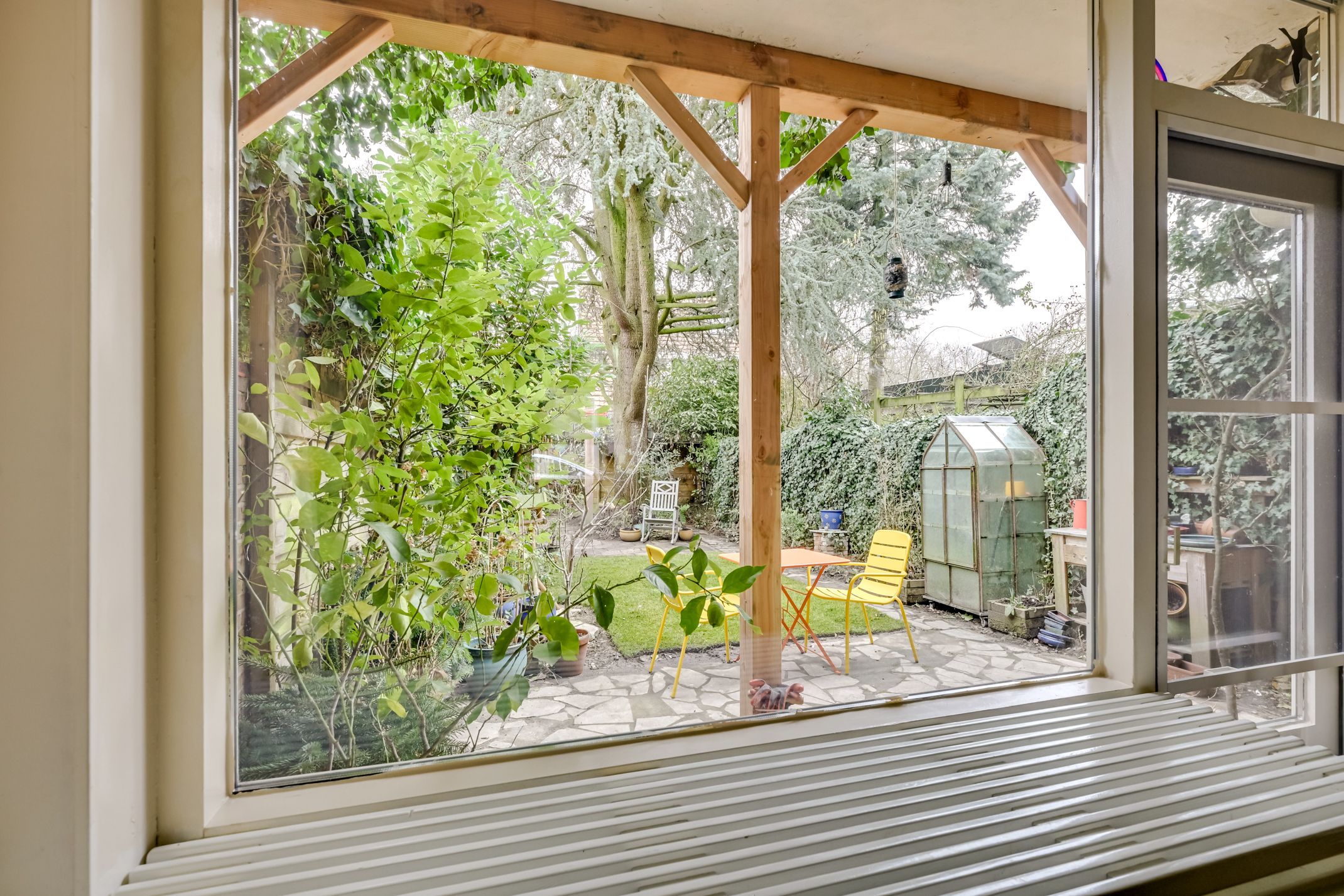 Photo 18 of Prinses Beatrixlaan 31