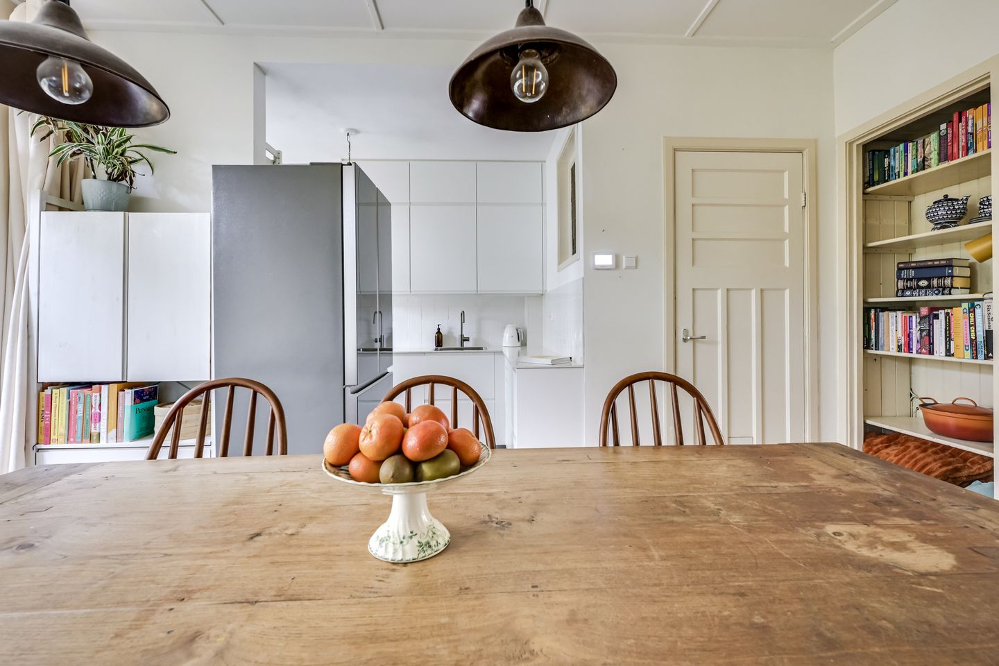 Photo 19 of Prinses Beatrixlaan 31