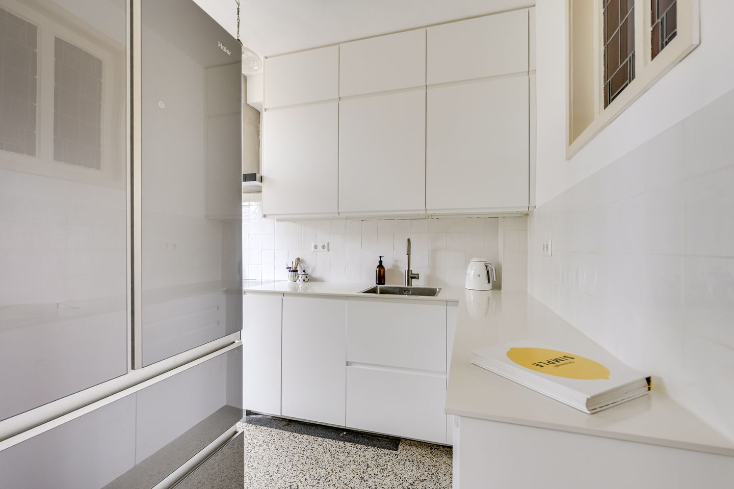 Photo 20 of Prinses Beatrixlaan 31