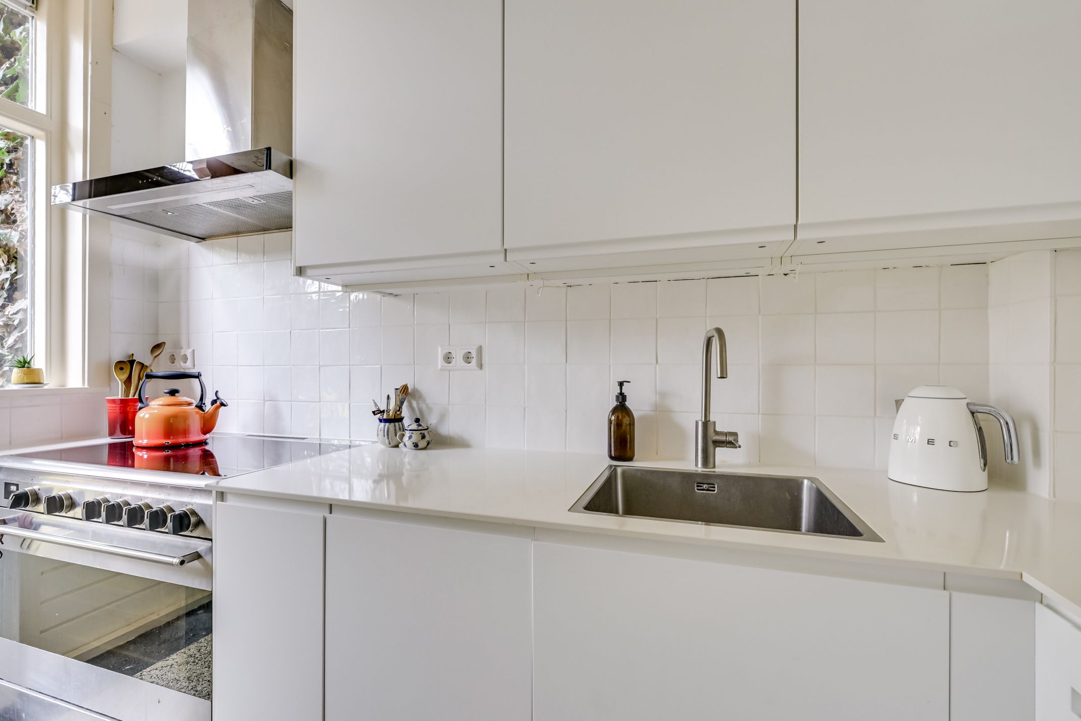 Photo 21 of Prinses Beatrixlaan 31