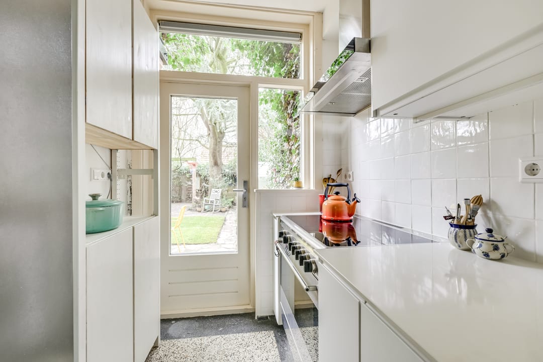 Photo 22 of Prinses Beatrixlaan 31