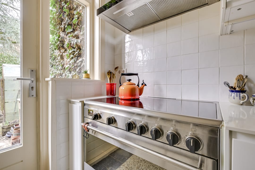 Photo 23 of Prinses Beatrixlaan 31