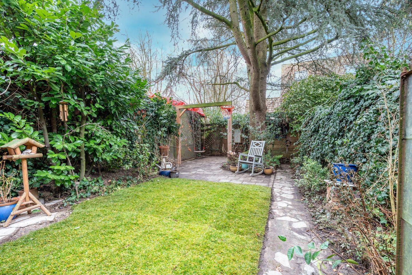 Photo 25 of Prinses Beatrixlaan 31