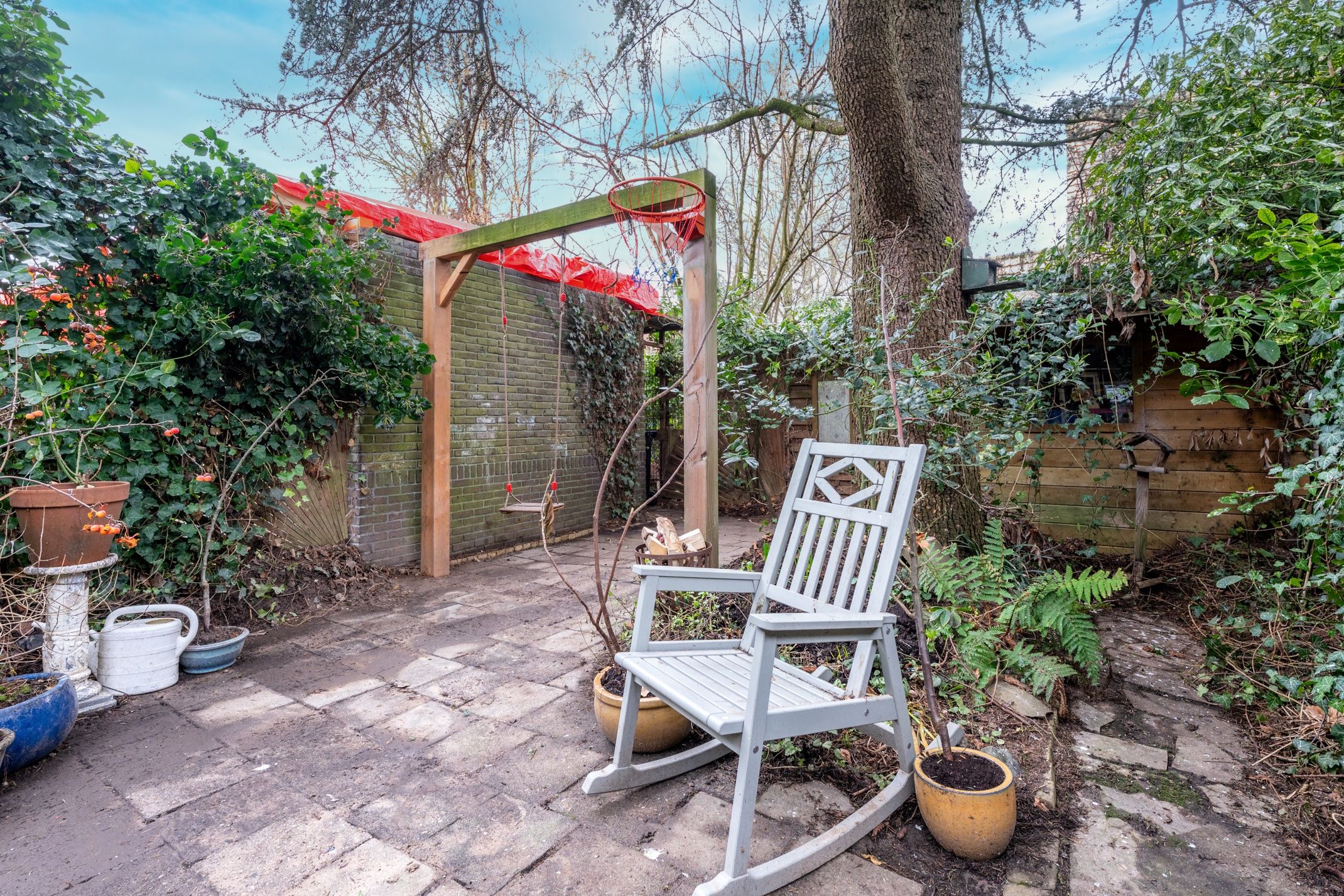 Photo 27 of Prinses Beatrixlaan 31