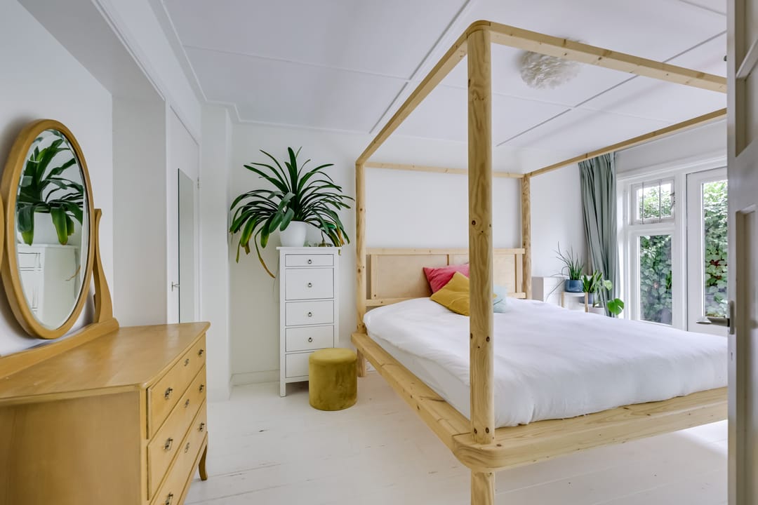 Photo 28 of Prinses Beatrixlaan 31