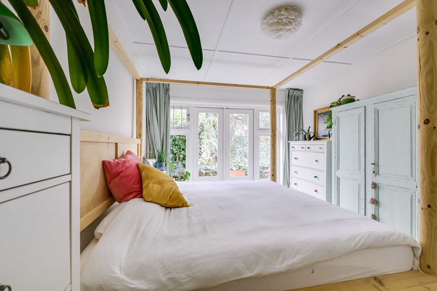 Photo 29 of Prinses Beatrixlaan 31