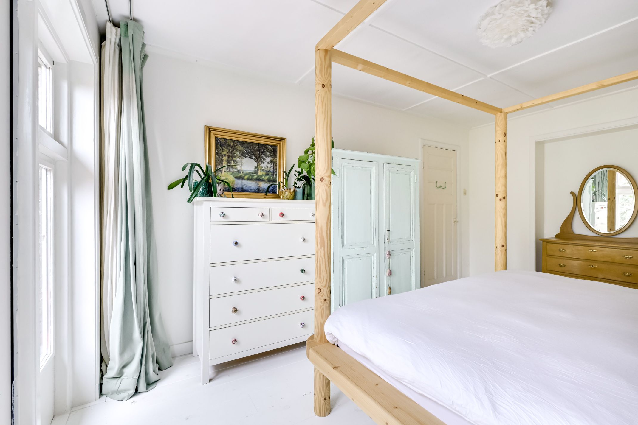 Photo 30 of Prinses Beatrixlaan 31