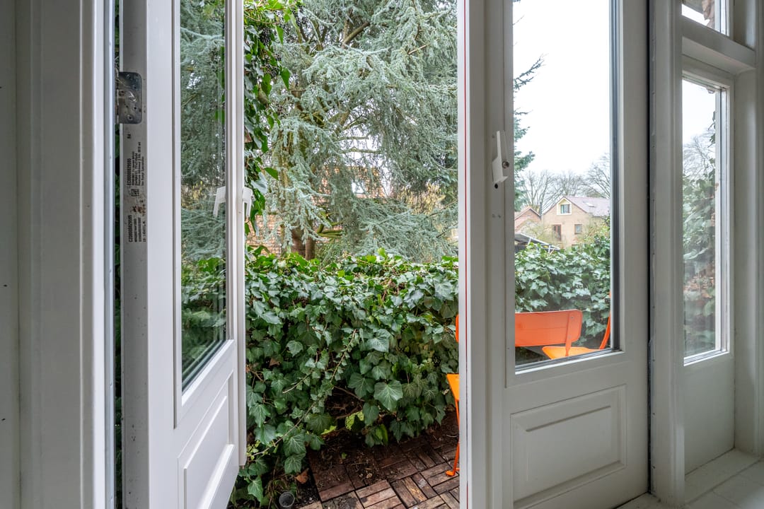 Photo 31 of Prinses Beatrixlaan 31