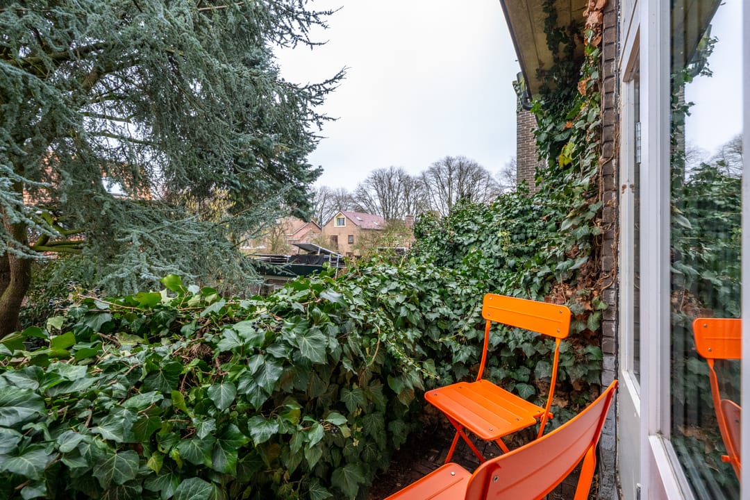 Photo 32 of Prinses Beatrixlaan 31