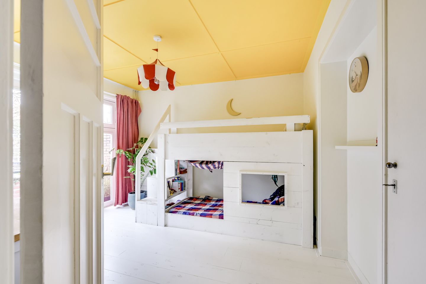 Photo 34 of Prinses Beatrixlaan 31