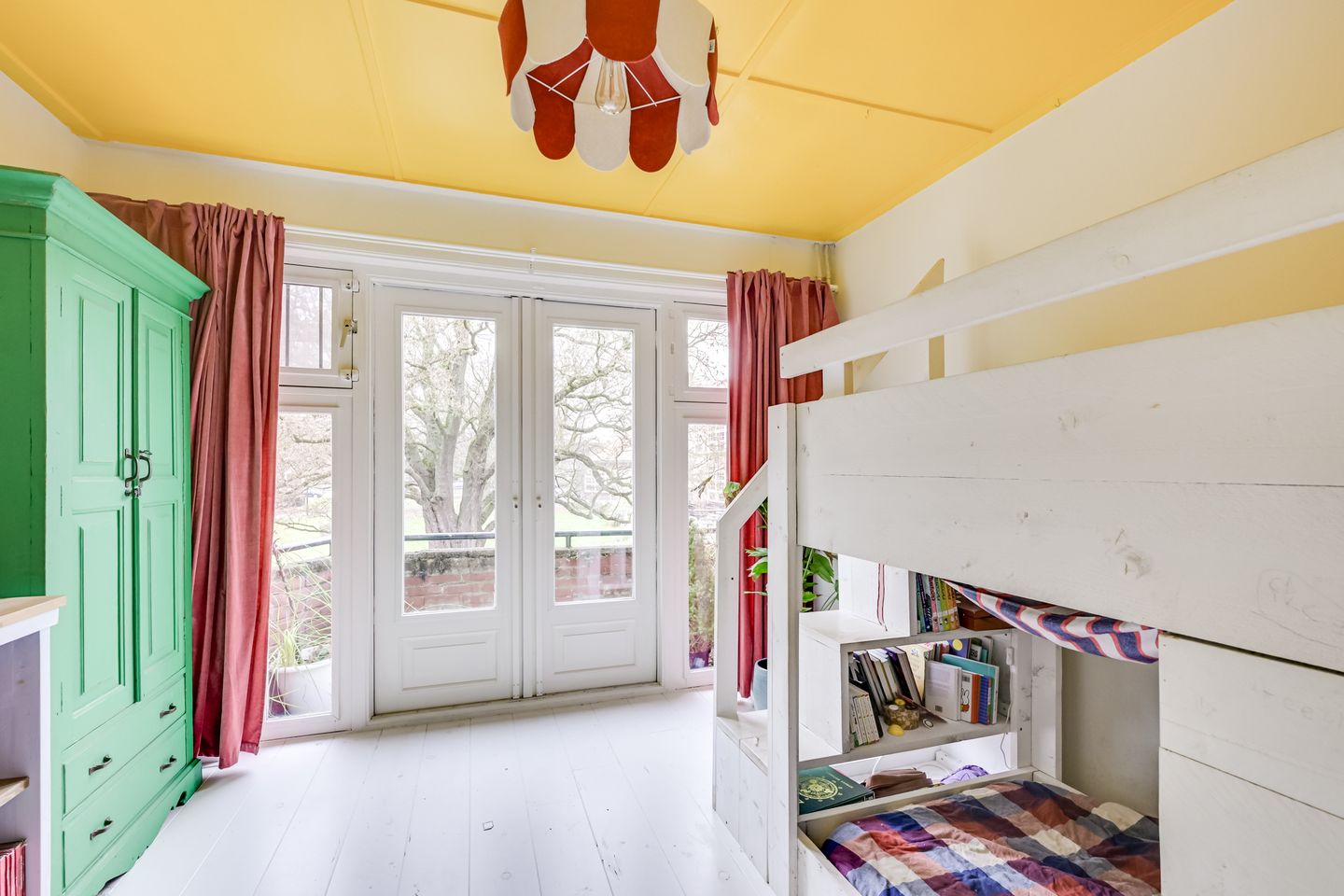 Photo 35 of Prinses Beatrixlaan 31