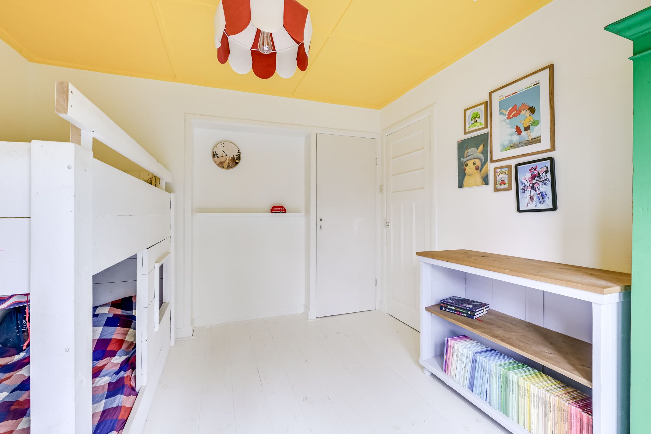 Photo 36 of Prinses Beatrixlaan 31