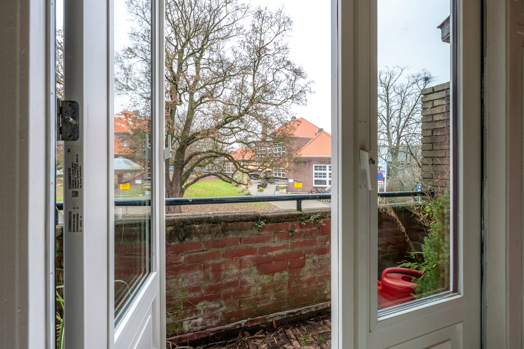 Photo 37 of Prinses Beatrixlaan 31