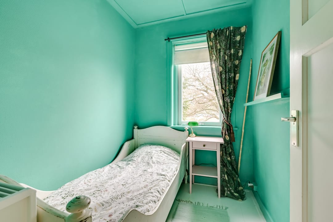 Photo 38 of Prinses Beatrixlaan 31