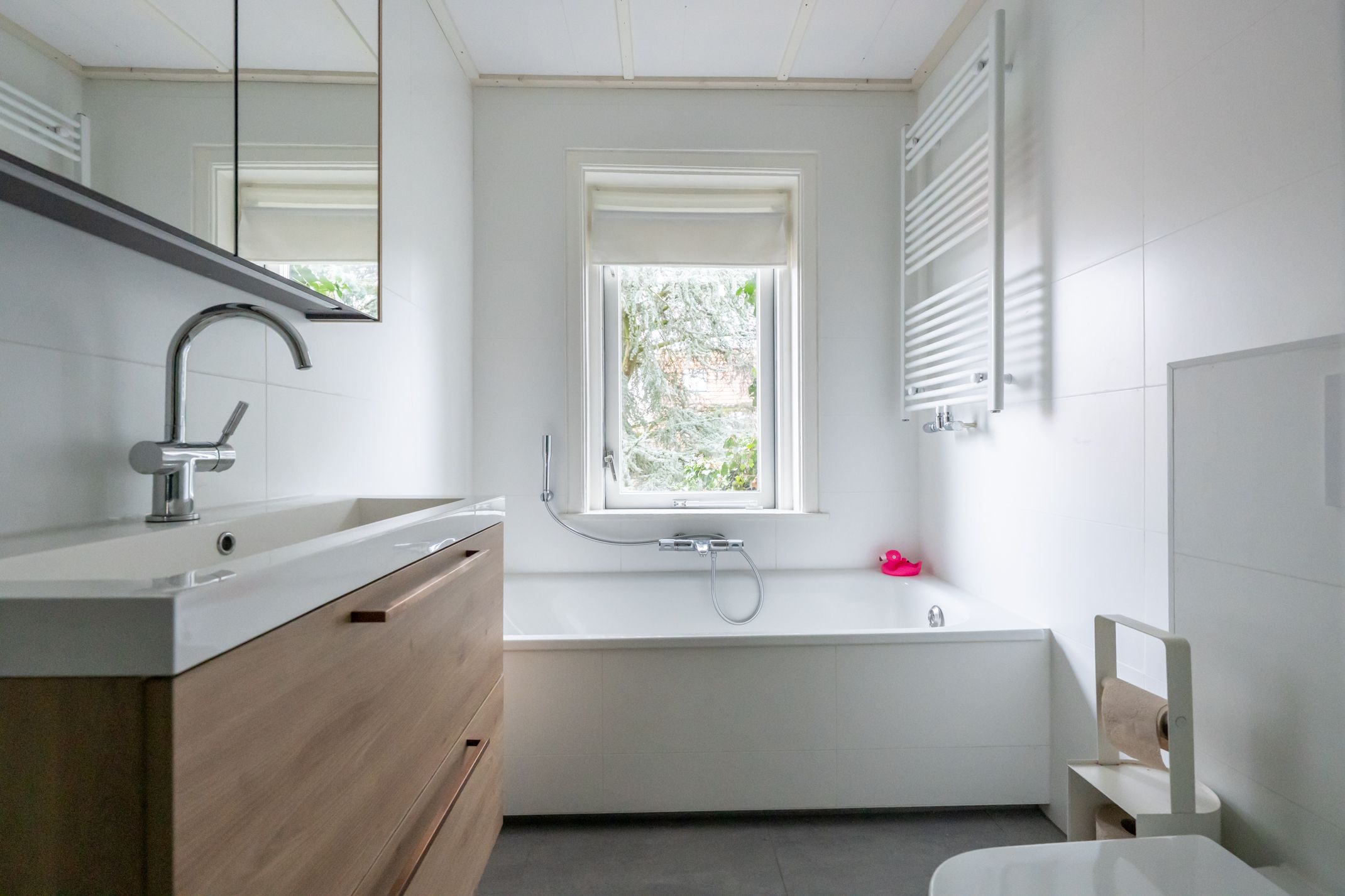 Photo 39 of Prinses Beatrixlaan 31