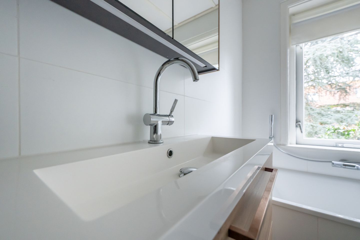 Photo 40 of Prinses Beatrixlaan 31