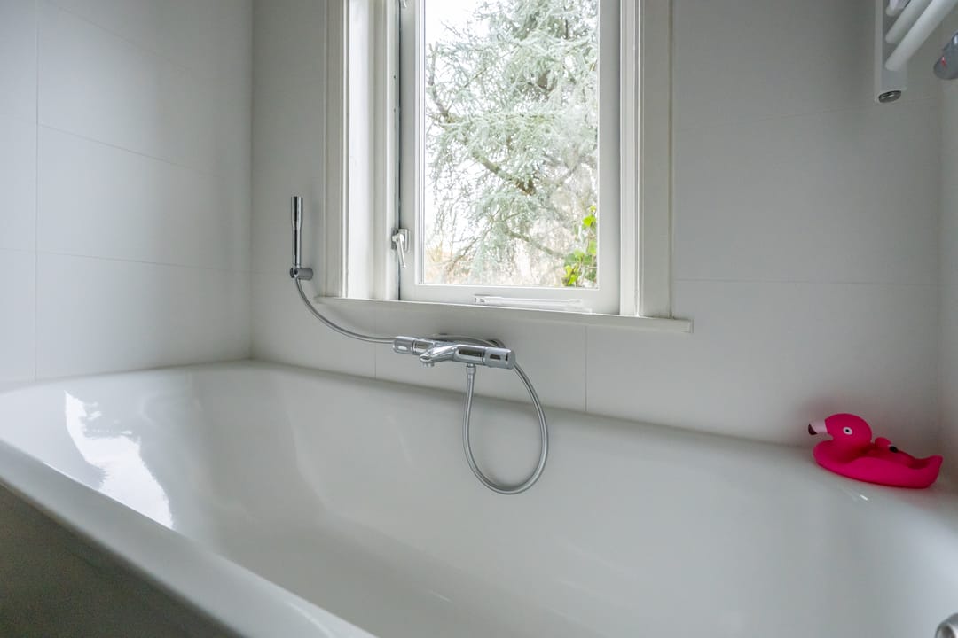 Photo 41 of Prinses Beatrixlaan 31