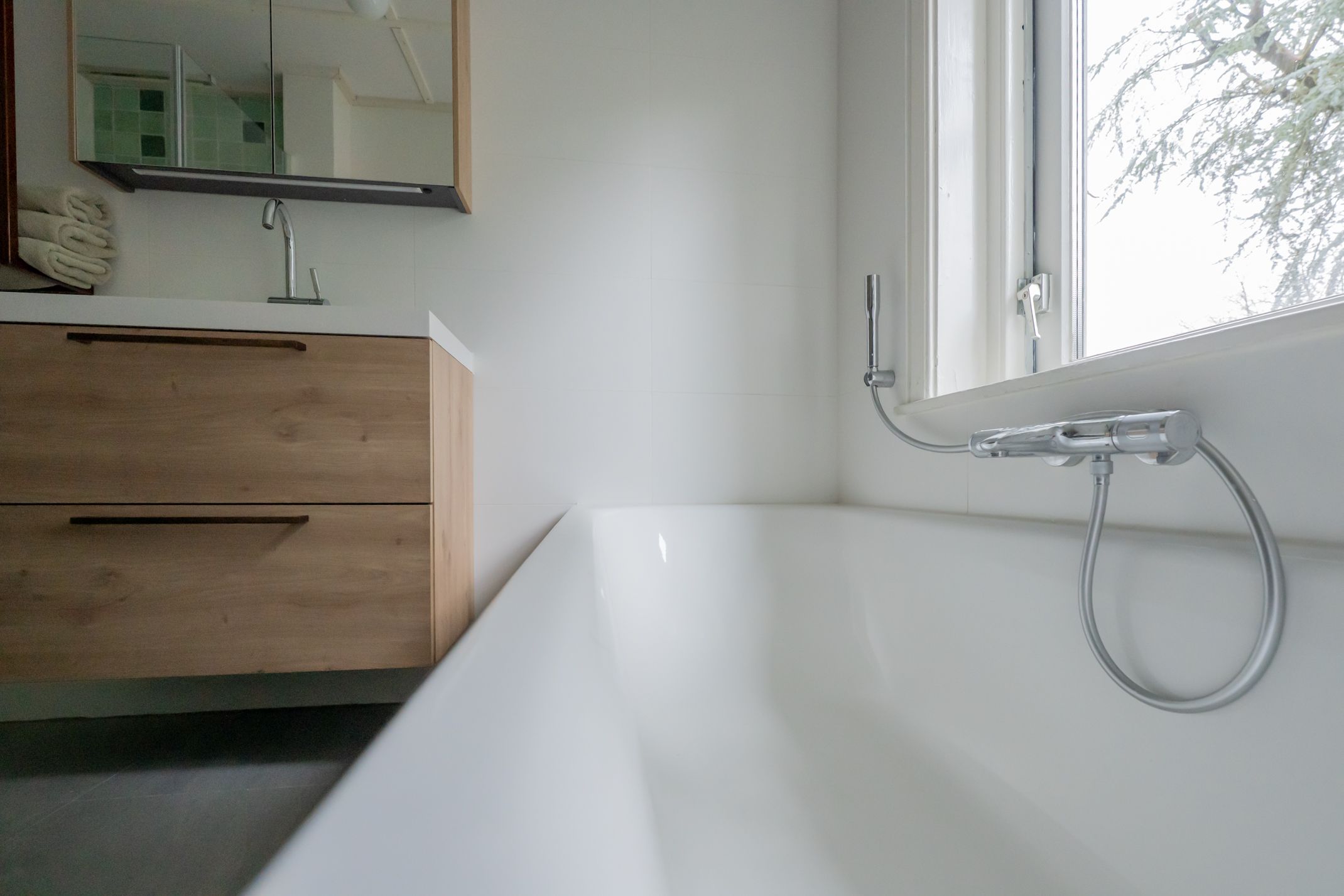 Photo 42 of Prinses Beatrixlaan 31