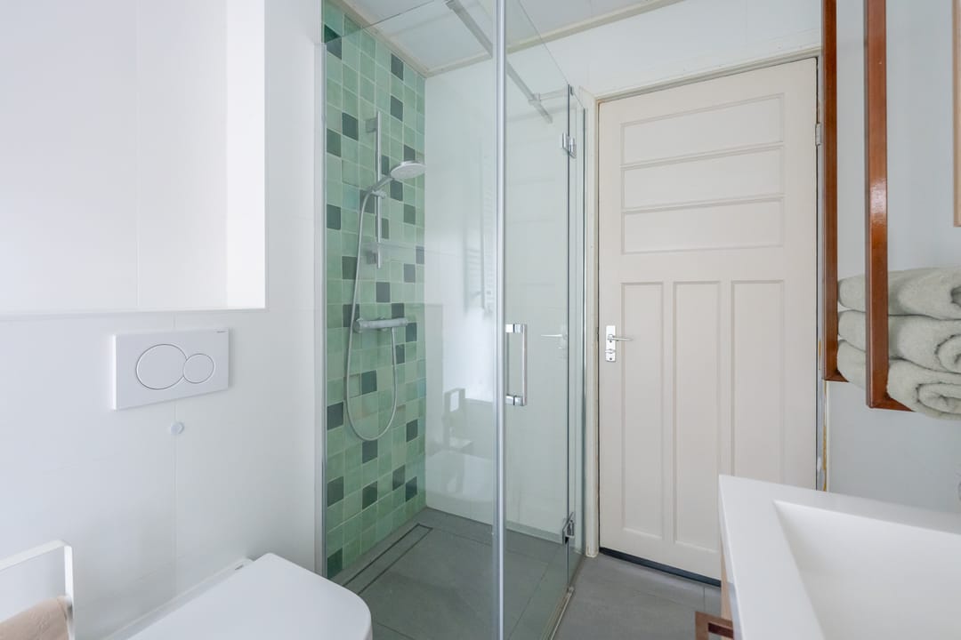 Photo 43 of Prinses Beatrixlaan 31