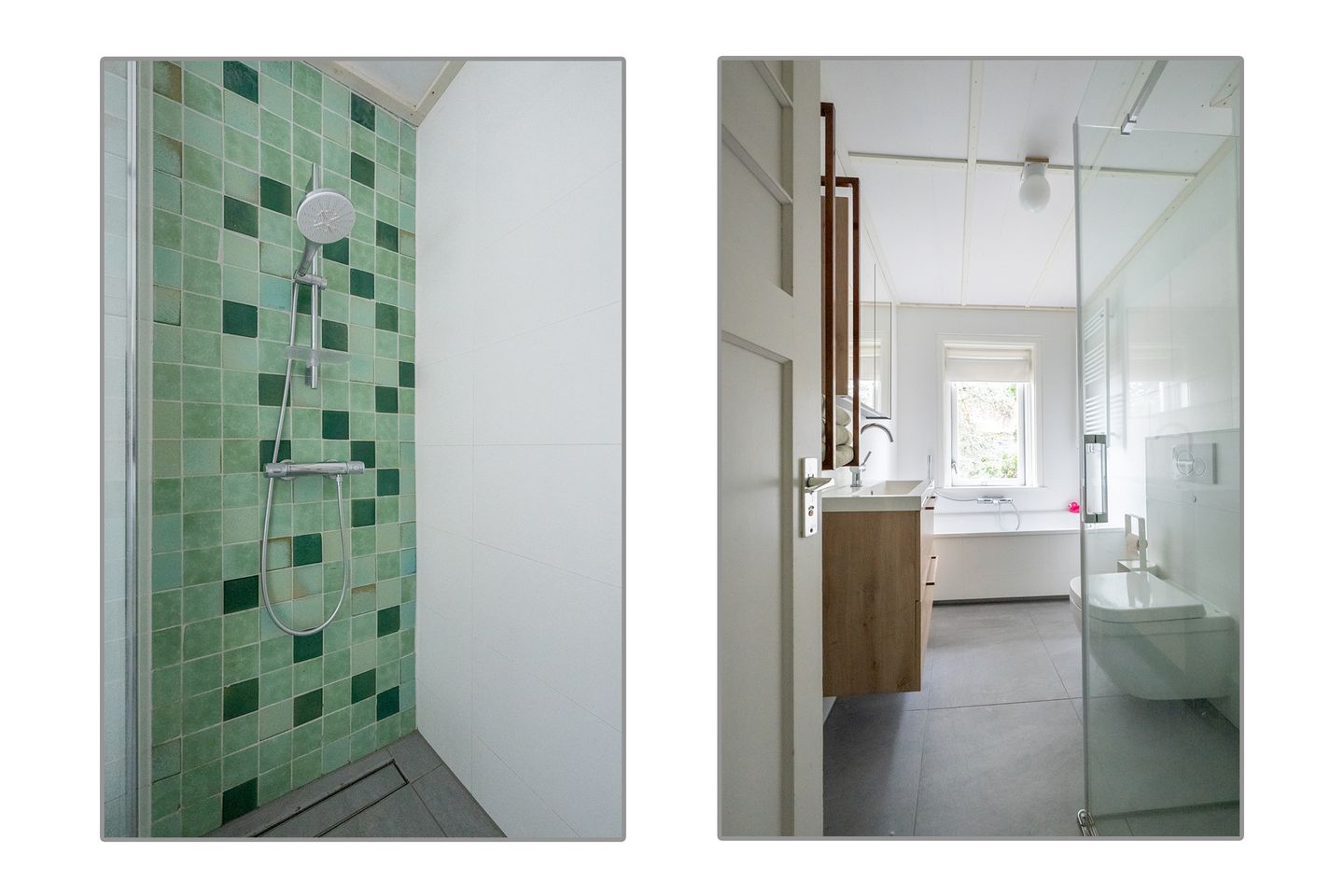 Photo 44 of Prinses Beatrixlaan 31