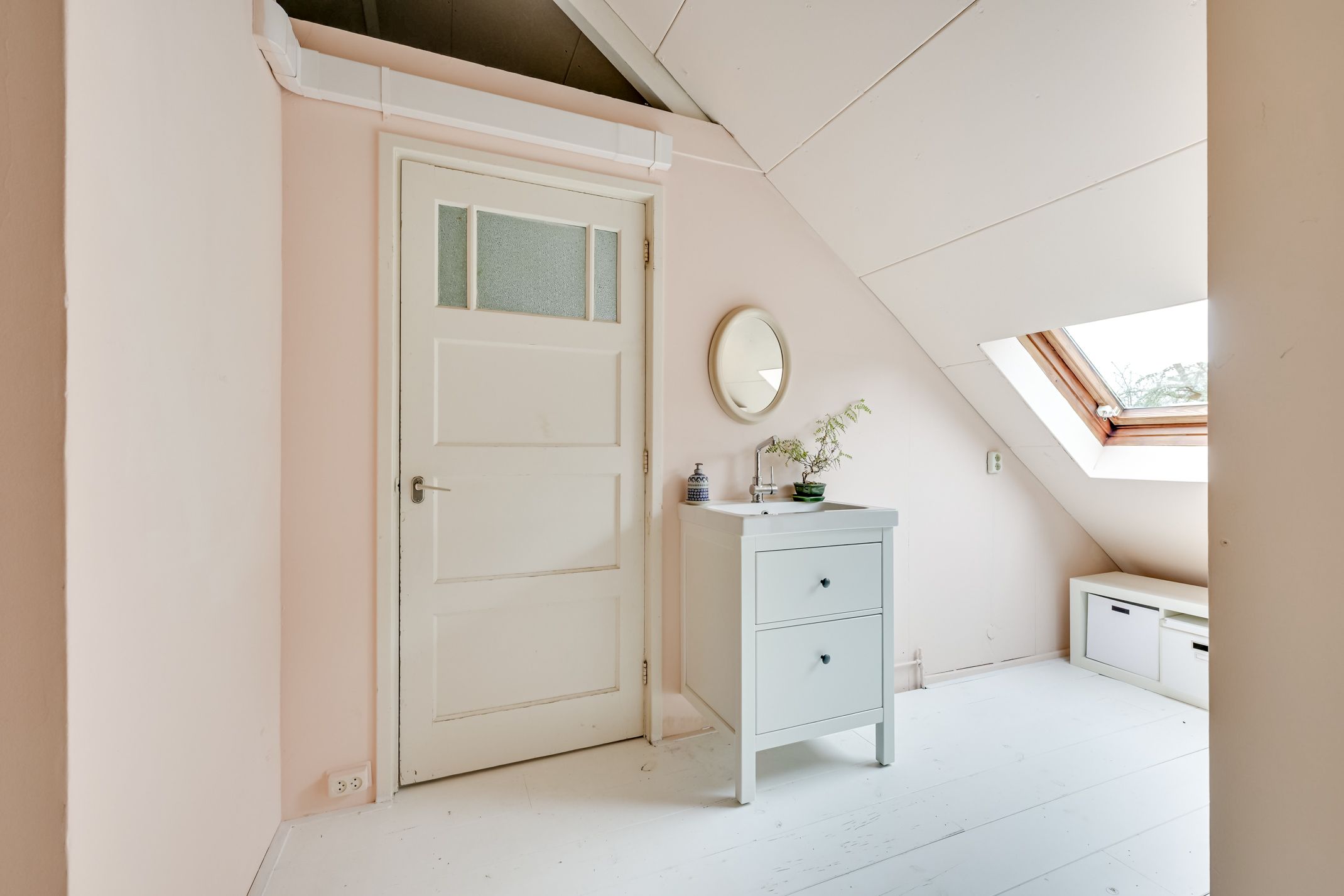 Photo 45 of Prinses Beatrixlaan 31