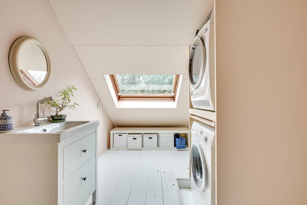 Photo 46 of Prinses Beatrixlaan 31