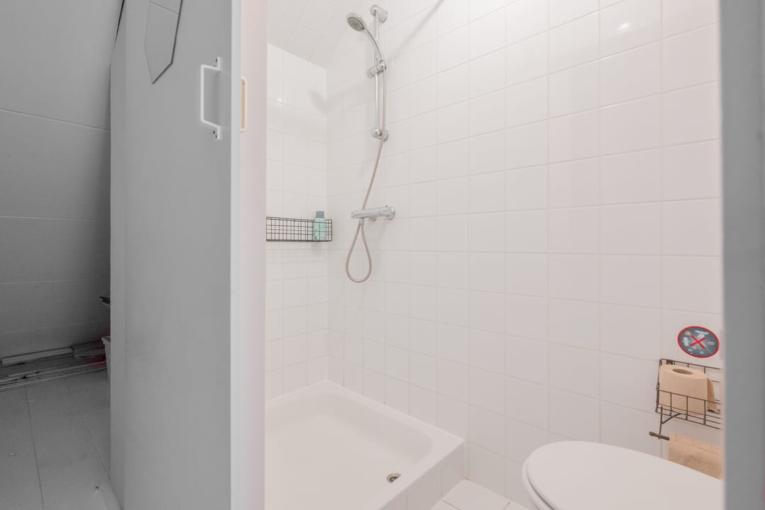 Photo 47 of Prinses Beatrixlaan 31