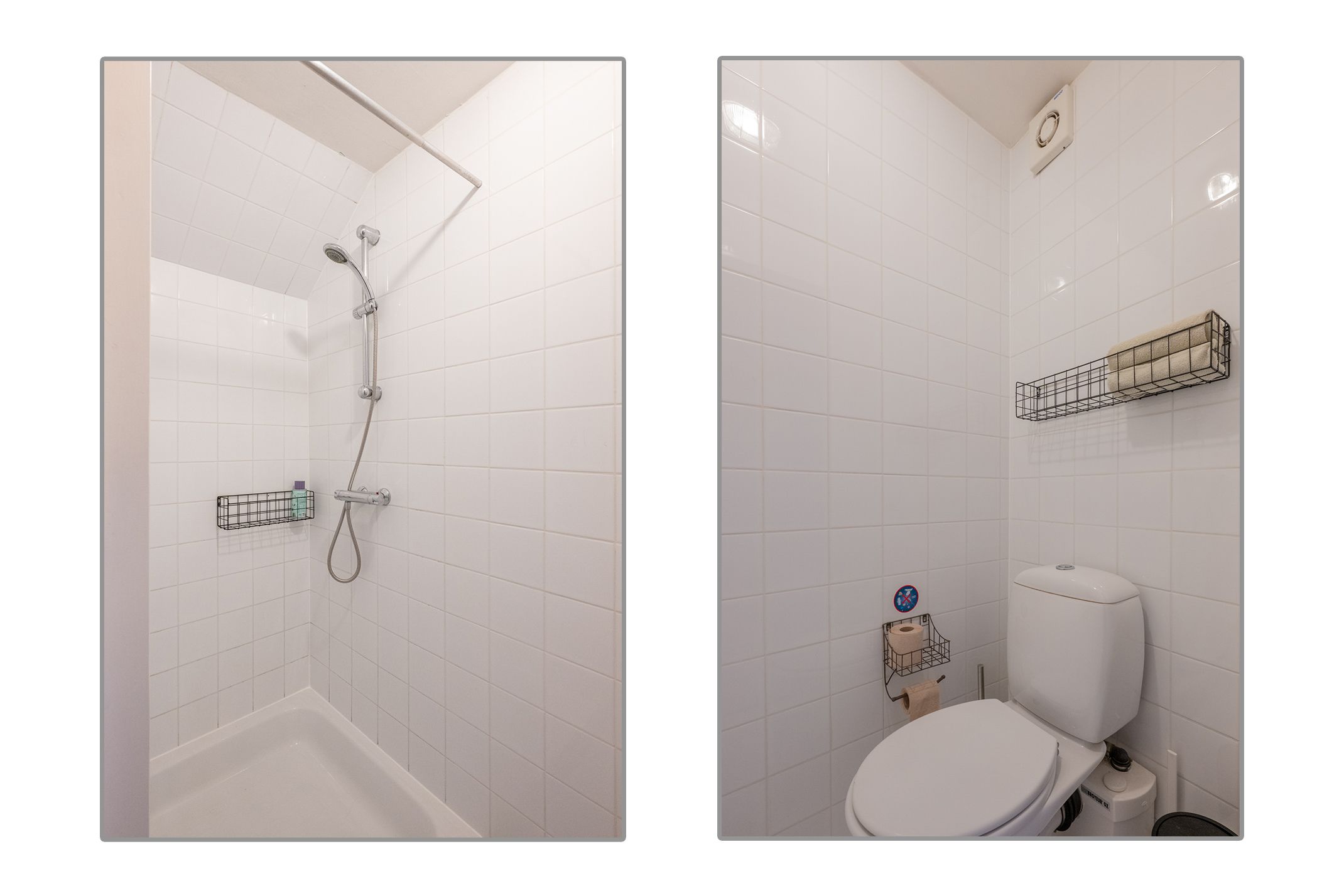 Photo 48 of Prinses Beatrixlaan 31