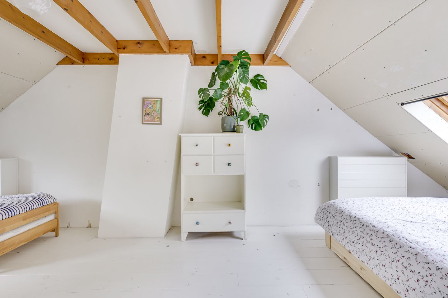 Photo 49 of Prinses Beatrixlaan 31