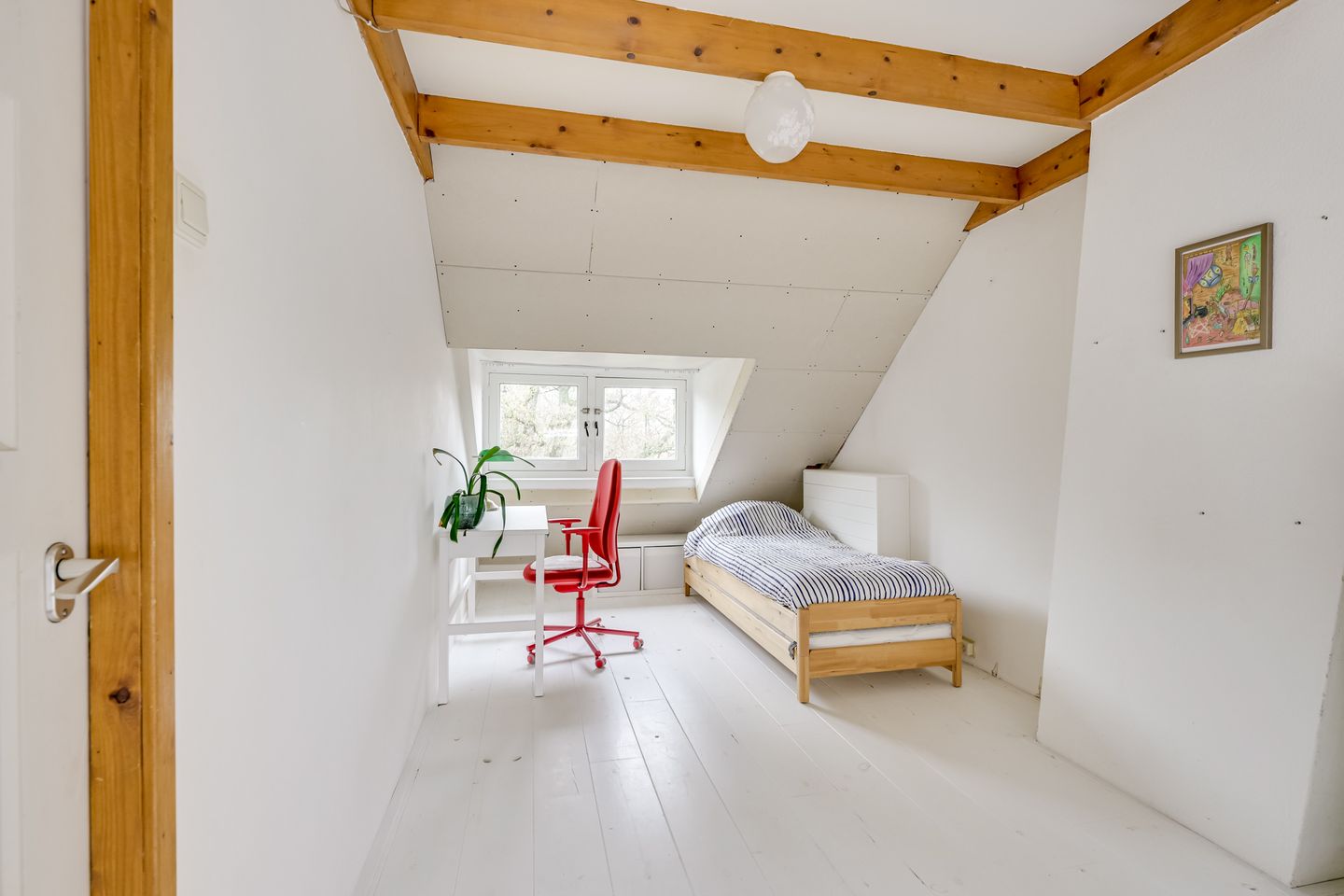 Photo 50 of Prinses Beatrixlaan 31