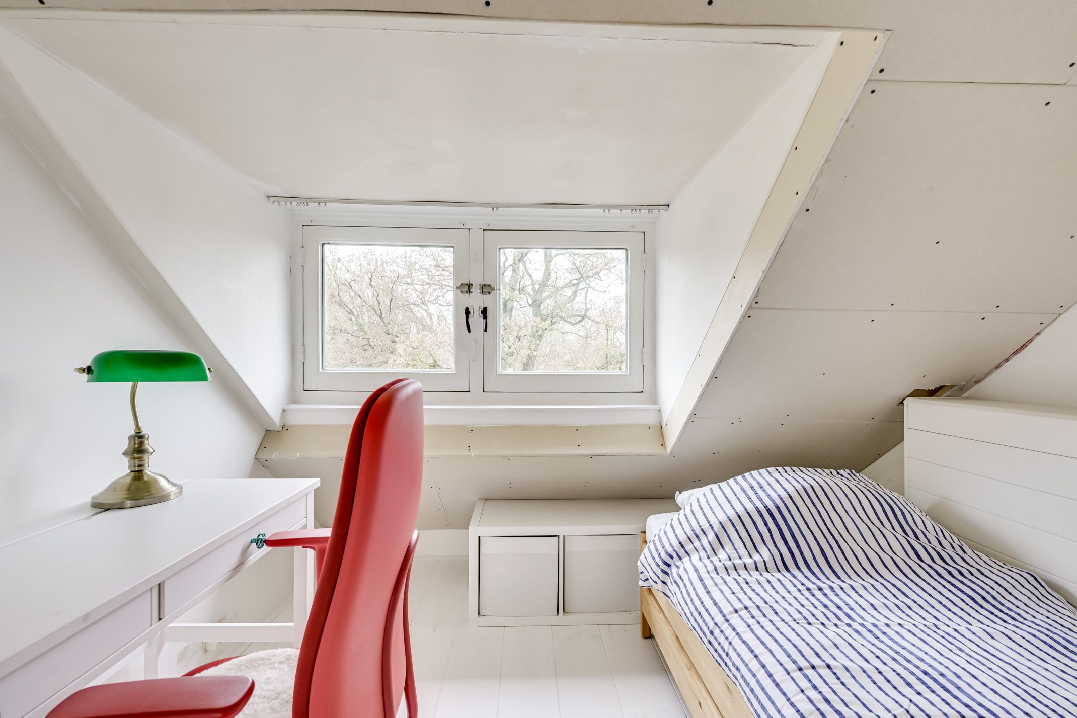 Photo 51 of Prinses Beatrixlaan 31