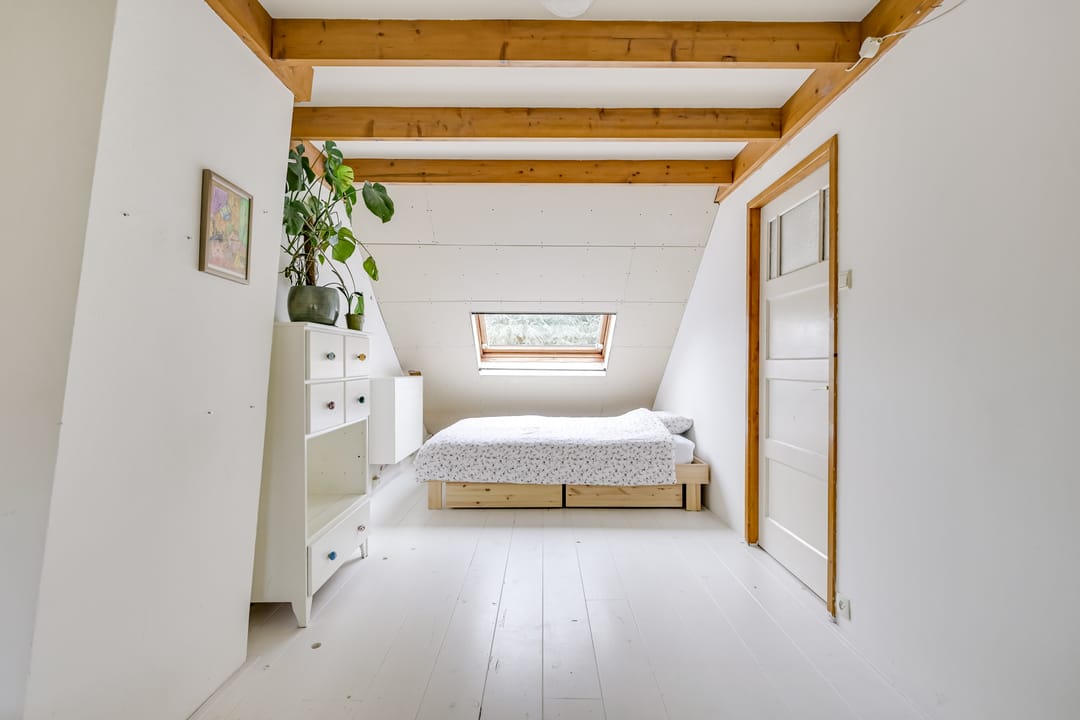 Photo 52 of Prinses Beatrixlaan 31