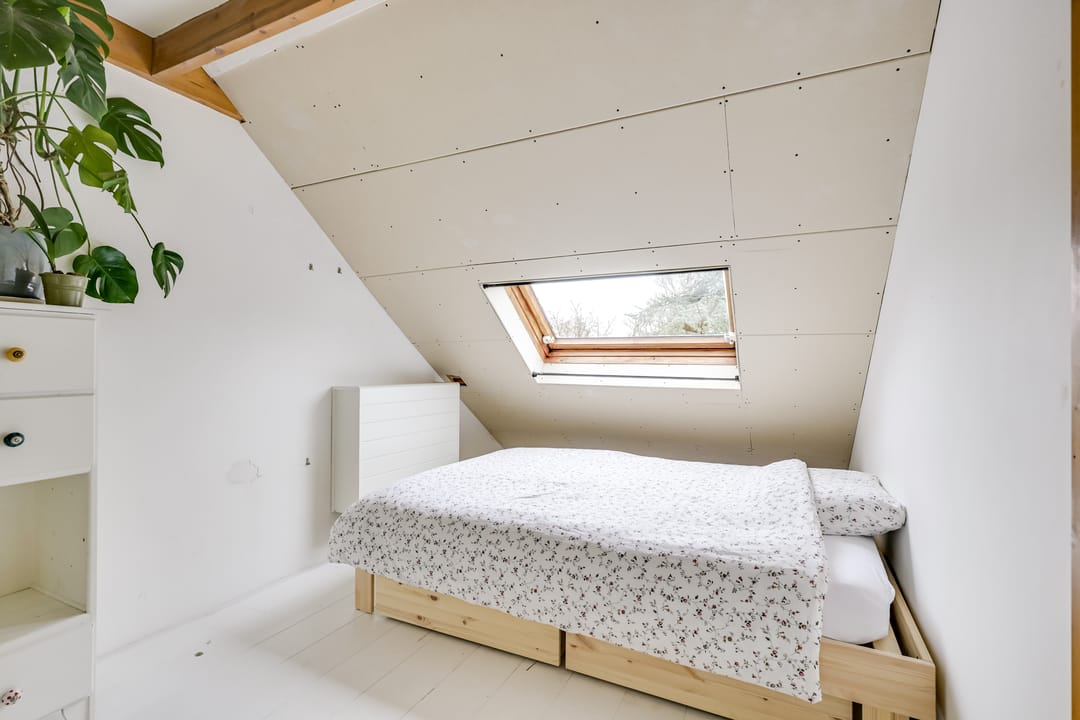 Photo 53 of Prinses Beatrixlaan 31