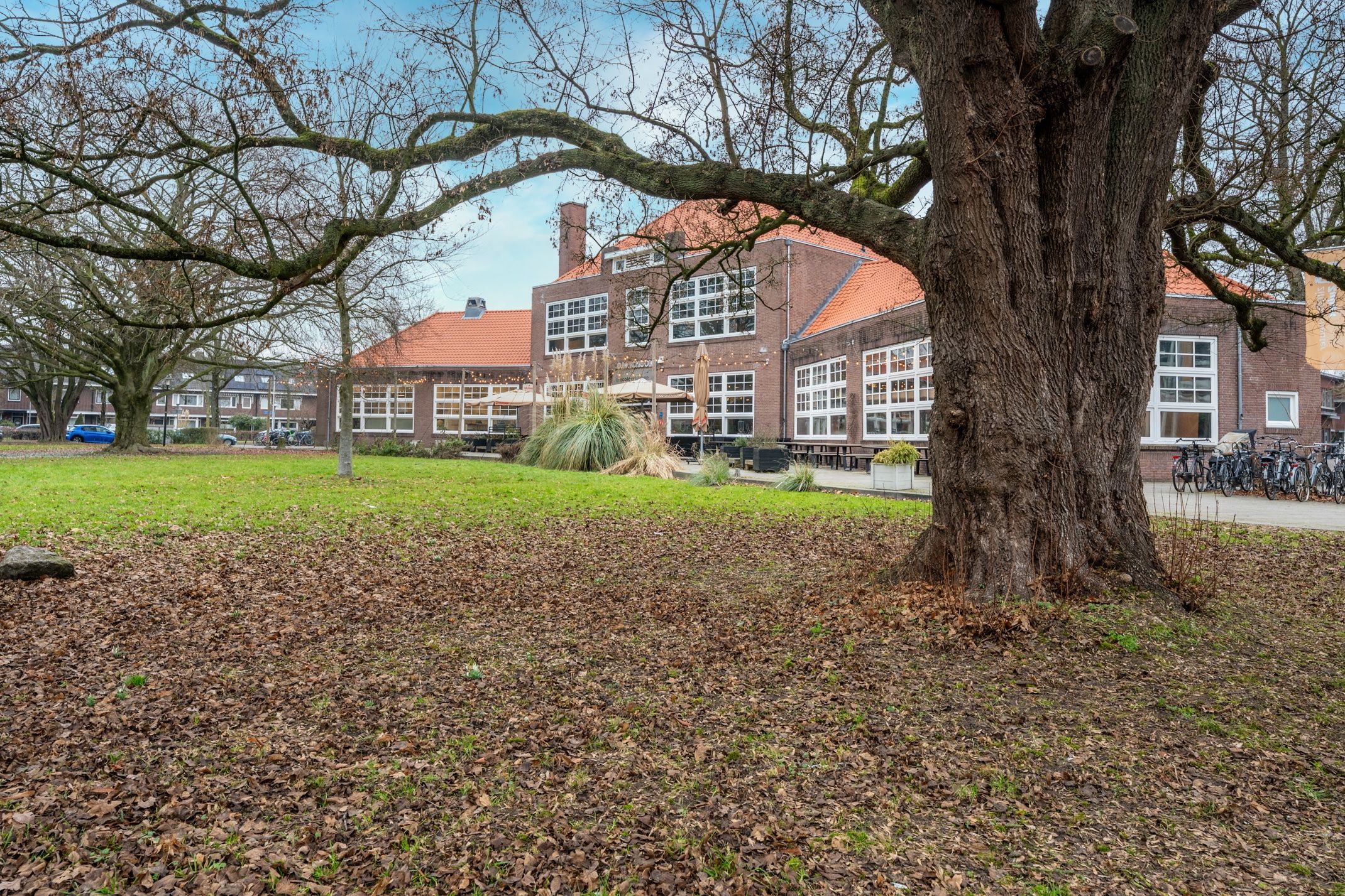 Photo 54 of Prinses Beatrixlaan 31