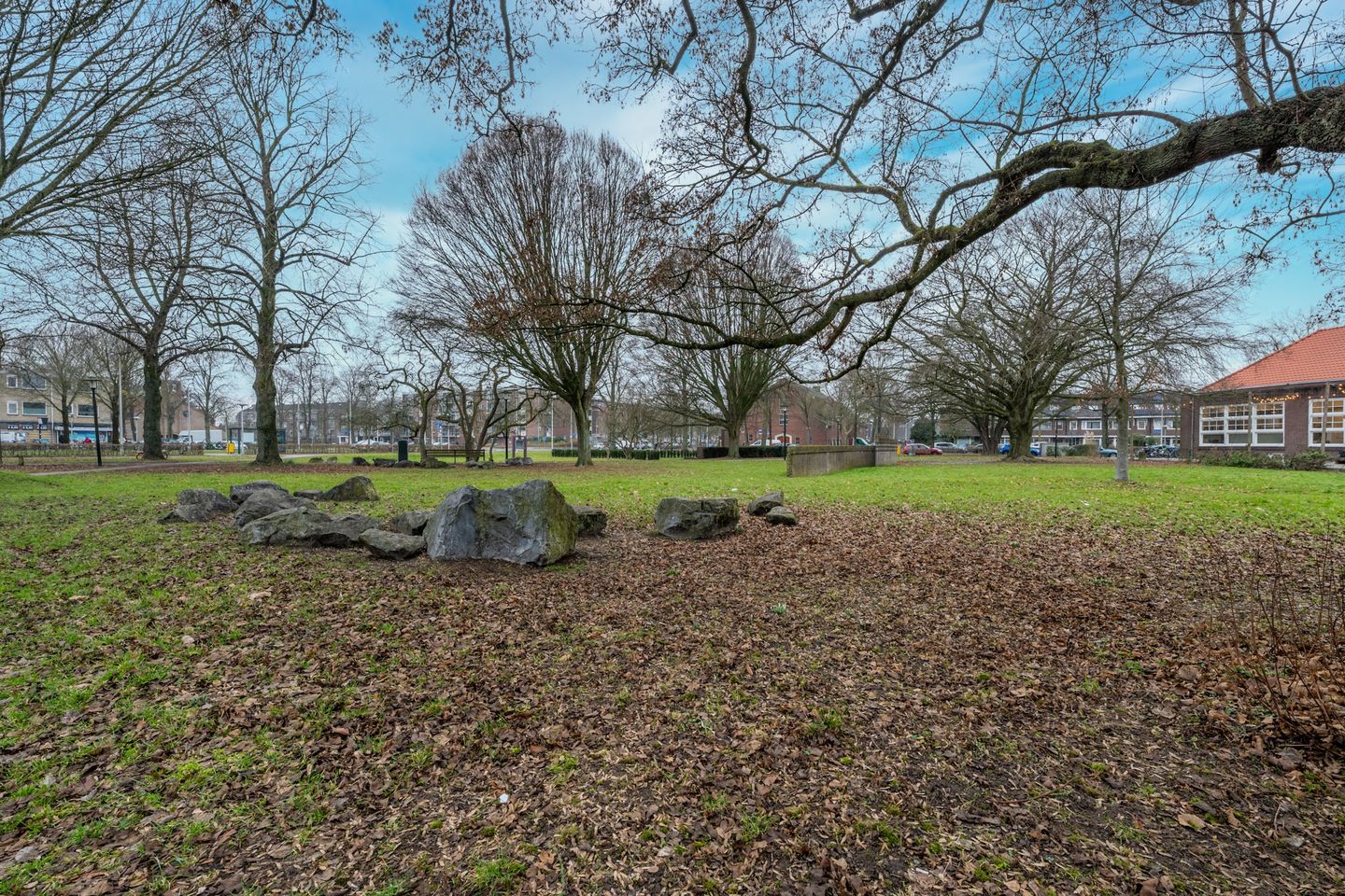 Photo 55 of Prinses Beatrixlaan 31