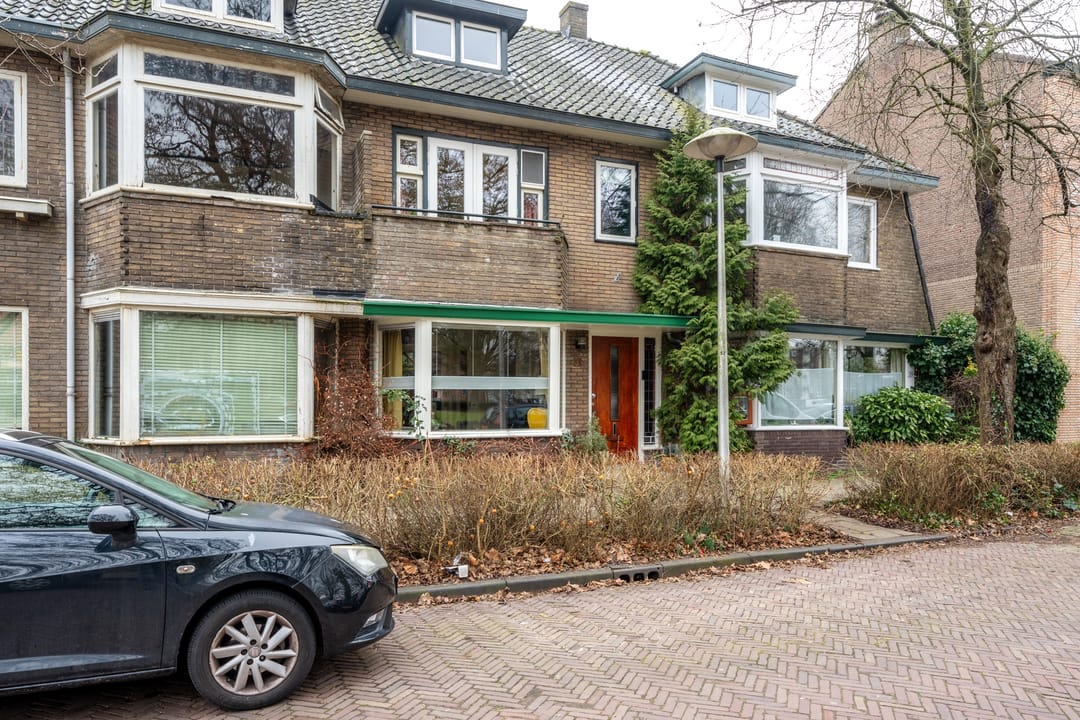 Photo 56 of Prinses Beatrixlaan 31