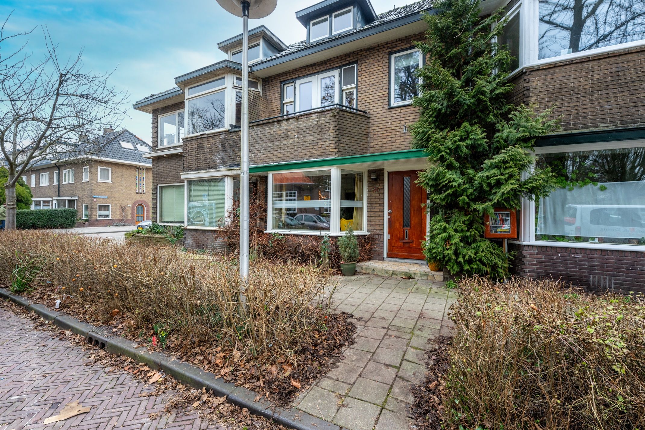 Photo 57 of Prinses Beatrixlaan 31