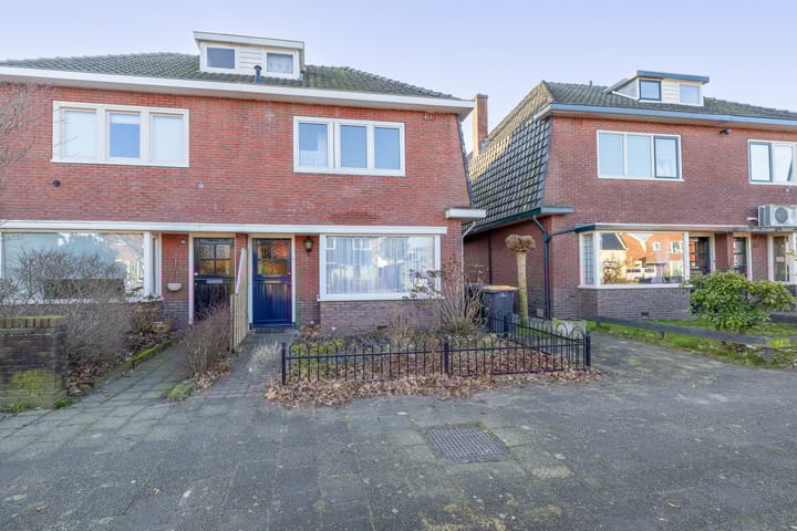 Breemarsweg 147 main image