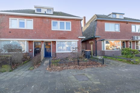 Breemarsweg thumbnail