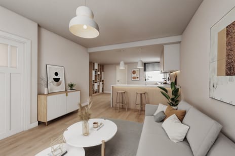 Breemarsweg 147 secondary image