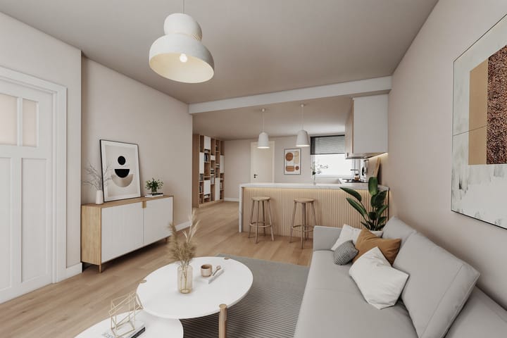 Photo 2 of Breemarsweg 147