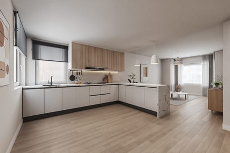 Breemarsweg 147 tertiary image