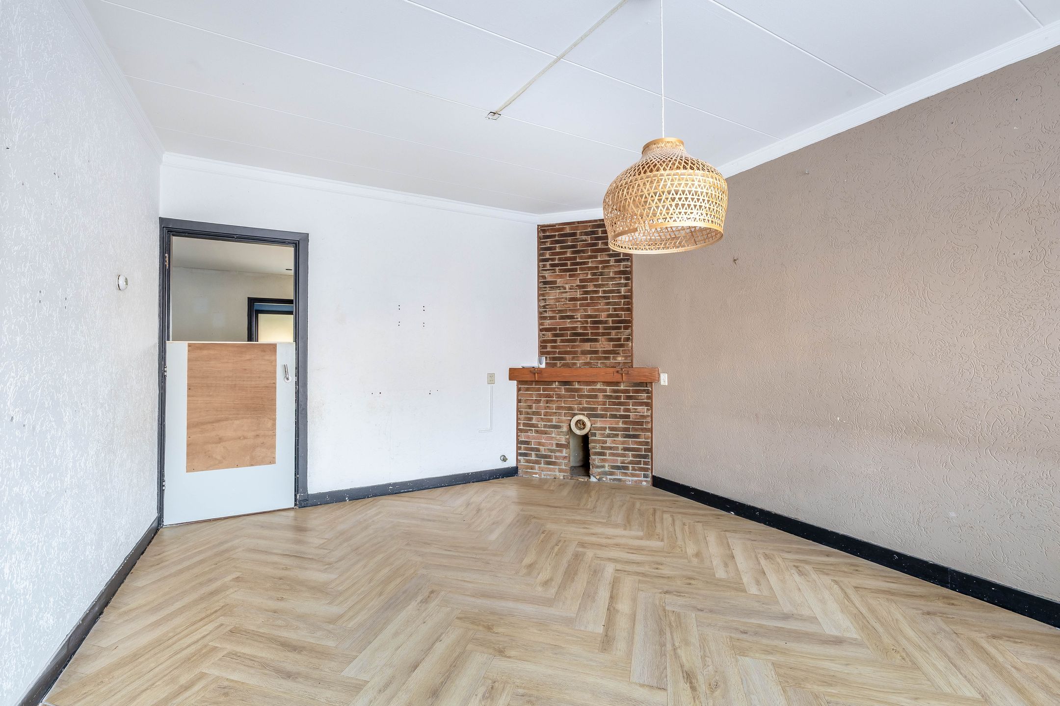 Foto 6 van Breemarsweg 147