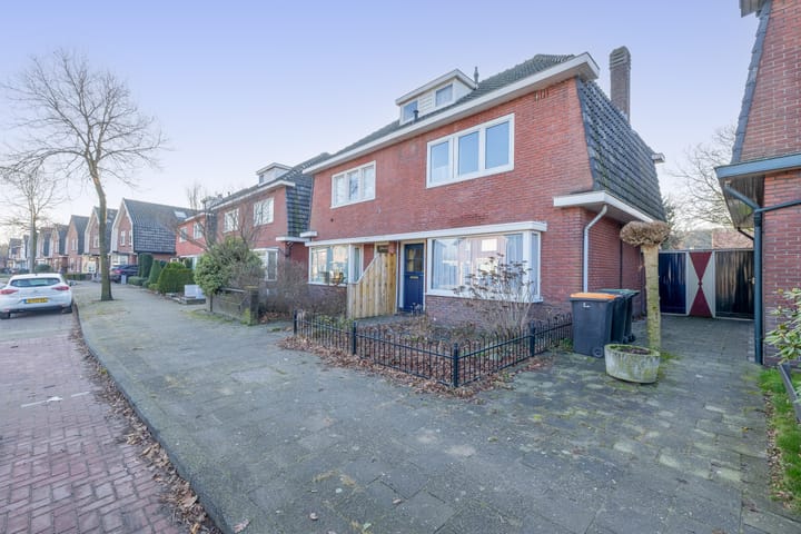 Photo 4 of Breemarsweg 147