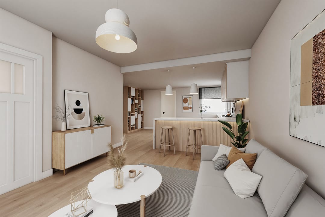 Foto 8 van Breemarsweg 147