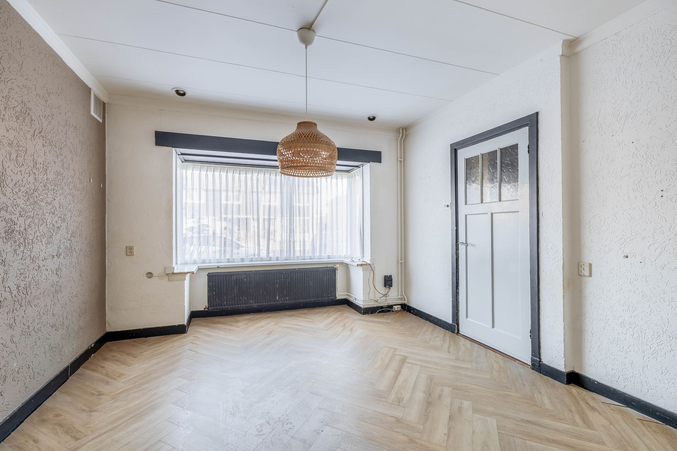 Foto 9 van Breemarsweg 147